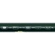 Удочка с кольцами Mifine Marksman Bolo 6м, 50-150г описание и фото
