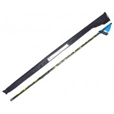 Удочка с кольцами Mifine Marksman Bolo 5м, 50-150г