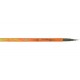 Удилище без колец Mifine Flame pole 7м, тест 10-40г описание и фото