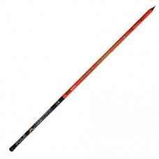 Удилище без колец Mifine Flame pole 5м, тест 10-40г