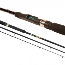 Удилище матч Волжанка 3.6м (3 секции) тест 5-25г Удилище матч Волжанка 3.6м (3 секции) тест 5-25г