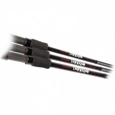 Удилище матч Volzhanka Pro Sport Inferno 13" 3.9м (3 секции) тест 14г Удилище матч Volzhanka Pro Sport Inferno 13" 3.9м (3 секции) тест 14г
