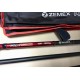 Фидер ZEMEX PRO Feeder Z-10 3,6м тест 70г видео, описание и фото