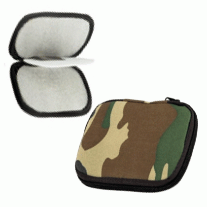 Мормышница малая описание и фото Мормышница малая описание и фото