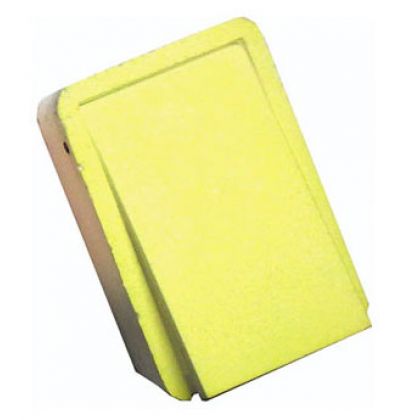 Мотыльница ГХ 915-03 7.5х5х2.8 см Мотыльница ГХ 915-03 7.5х5х2.8 см