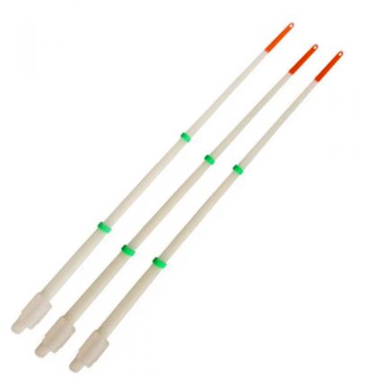 Сторожок лавсановый Конус 16см Сторожок лавсановый Конус 16см