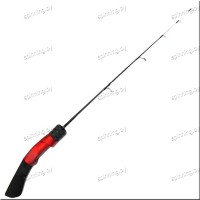  Удочка зимняя Kaida Skyrocket soft 55см